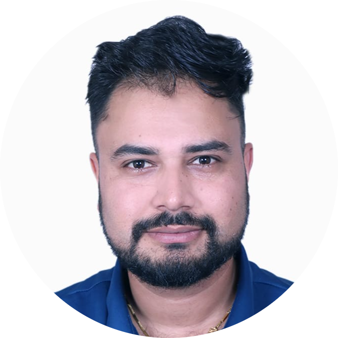 Sunil-modified